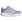 Adidas Duramo SL2 J